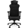 Yumisu 2053 Tkanina Y-2053-BB-M - 681129 - zdjęcie 2